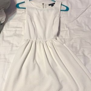 Forever 21 dress